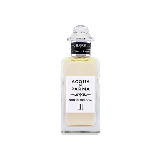 Acqua-Di-Parma-Note-Di-Colonia-III-Eau-de-Cologne---Perfume-Unissex-150ml---8028713290039 Acqua-Di-Parma-Note-Di-Colonia-III-Eau-de-Cologne---Perfume-Unissex-150ml---8028713290039