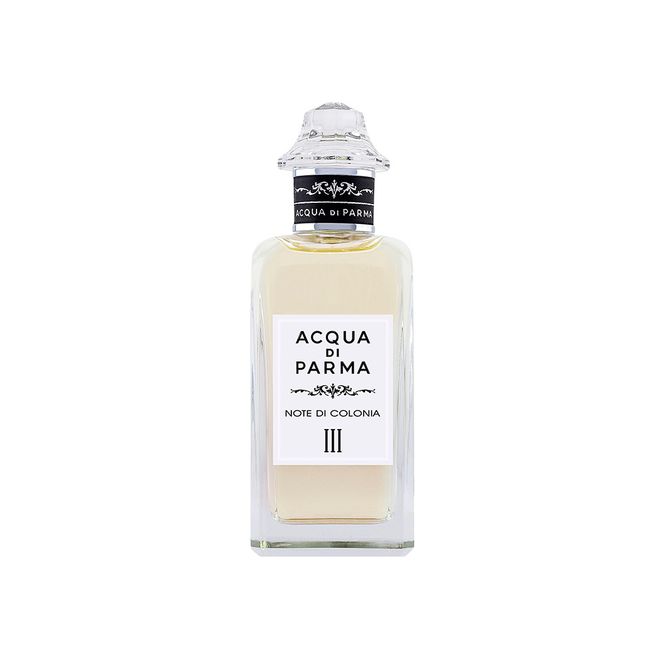 Acqua-Di-Parma-Note-Di-Colonia-III-Eau-de-Cologne---Perfume-Unissex-150ml---8028713290039