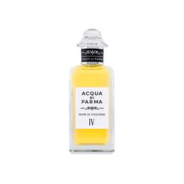 Acqua-Di-Parma-Note-Di-Colonia-IV-Eau-de-Cologne---Perfume-Unissex-150ml---8028713290053