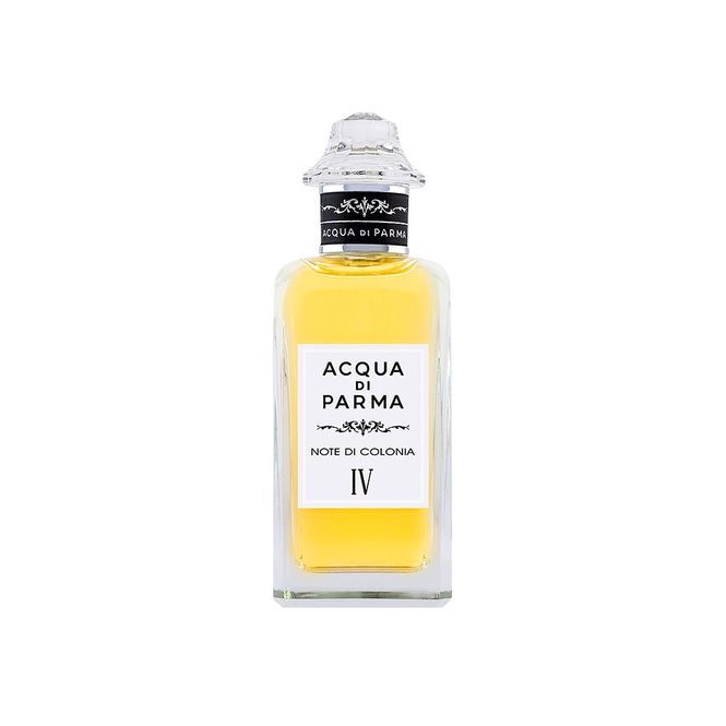 Acqua-Di-Parma-Note-Di-Colonia-IV-Eau-de-Cologne---Perfume-Unissex-150ml---8028713290053