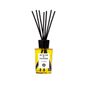 Acqua-Di-Parma-Oh-L-Amore---Difusor-de-Ambiente-180ml---8028713622021 Acqua-Di-Parma-Oh-L-Amore---Difusor-de-Ambiente-180ml---8028713622021