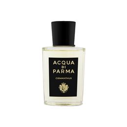 Acqua-Di-Parma-Osmanthus-Eau-de-Parfum---Perfume-Unissex-100ml---8028713810015