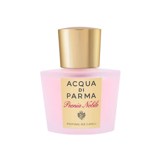 Acqua-Di-Parma-Peonia-Nobile-Hair-Mist-50ml---8028713400223 Acqua-Di-Parma-Peonia-Nobile-Hair-Mist-50ml---8028713400223