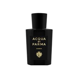 Acqua-Di-Parma-Signature-Of-The-Sun-Ambra-Eau-de-Parfum---Perfume-Unissex-100ml---8028713810718
