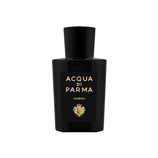 Acqua-Di-Parma-Signature-Of-The-Sun-Ambra-Eau-de-Parfum---Perfume-Unissex-100ml---8028713810718 Acqua-Di-Parma-Signature-Of-The-Sun-Ambra-Eau-de-Parfum---Perfume-Unissex-100ml---8028713810718