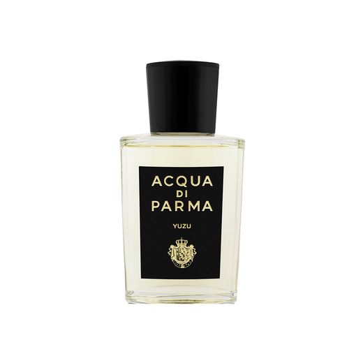 Acqua-Di-Parma-Signature-Of-The-Sun-Yuzu-Eau-de-Parfum---Perfume-Unissex-100ml---8028713810114 Acqua-Di-Parma-Signature-Of-The-Sun-Yuzu-Eau-de-Parfum---Perfume-Unissex-100ml---8028713810114