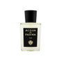 Acqua-Di-Parma-Signature-Of-The-Sun-Yuzu-Eau-de-Parfum---Perfume-Unissex-100ml---8028713810114 Acqua-Di-Parma-Signature-Of-The-Sun-Yuzu-Eau-de-Parfum---Perfume-Unissex-100ml---8028713810114