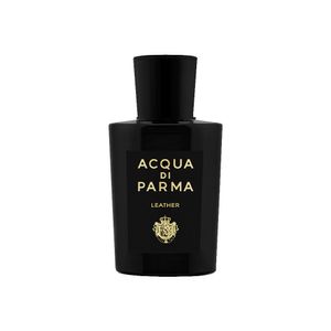 Acqua-Di-Parma-Signatures-of-the-Sun-Leather-Eau-de-Parfum---Perfume-Unissex-100ml---8028713810619