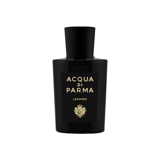 Acqua-Di-Parma-Signatures-of-the-Sun-Leather-Eau-de-Parfum---Perfume-Unissex-100ml---8028713810619 Acqua-Di-Parma-Signatures-of-the-Sun-Leather-Eau-de-Parfum---Perfume-Unissex-100ml---8028713810619