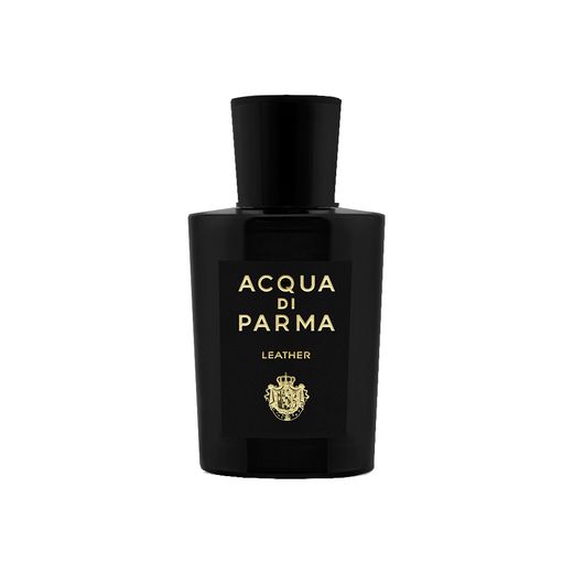 Acqua-Di-Parma-Signatures-of-the-Sun-Leather-Eau-de-Parfum---Perfume-Unissex-100ml---8028713810619