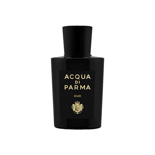 Acqua-Di-Parma-Signatures-of-the-Sun-Oud-Eau-de-Parfum---Perfume-Unissex-100ml---8028713810510