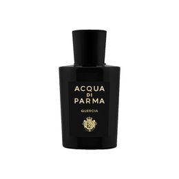 Acqua-Di-Parma-Signatures-of-the-Sun-Quercia-Eau-de-Parfum---Perfume-Unissex-100ml---8028713810817