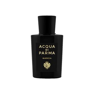 Acqua-Di-Parma-Signatures-of-the-Sun-Quercia-Eau-de-Parfum---Perfume-Unissex-100ml---8028713810817