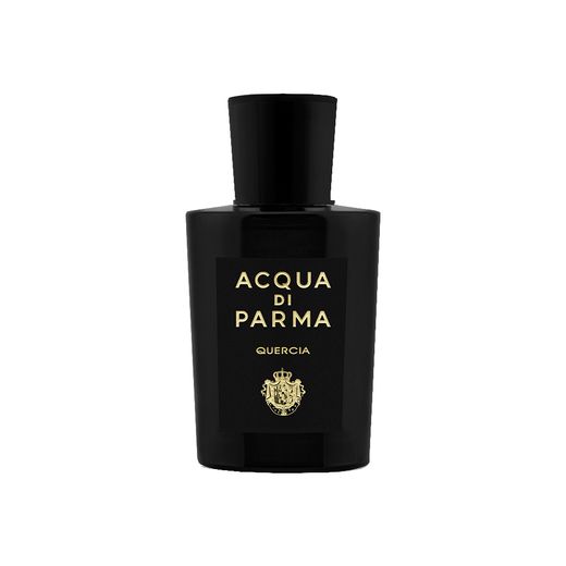 Acqua-Di-Parma-Signatures-of-the-Sun-Quercia-Eau-de-Parfum---Perfume-Unissex-100ml---8028713810817 Acqua-Di-Parma-Signatures-of-the-Sun-Quercia-Eau-de-Parfum---Perfume-Unissex-100ml---8028713810817