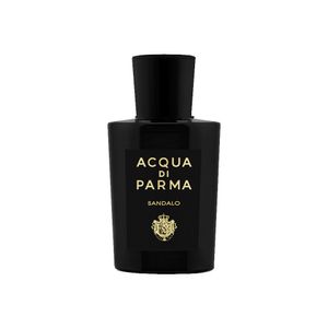 Acqua-Di-Parma-Signatures-of-the-Sun-Sandalo-Eau-de-Parfum---Perfume-Unissex-100ml---8028713810916