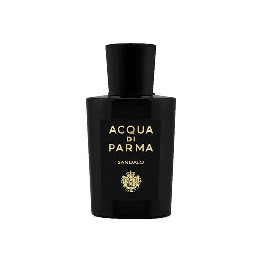 Acqua-Di-Parma-Signatures-of-the-Sun-Sandalo-Eau-de-Parfum---Perfume-Unissex-100ml---8028713810916