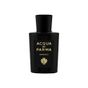Acqua-Di-Parma-Signatures-of-the-Sun-Sandalo-Eau-de-Parfum---Perfume-Unissex-100ml---8028713810916 Acqua-Di-Parma-Signatures-of-the-Sun-Sandalo-Eau-de-Parfum---Perfume-Unissex-100ml---8028713810916