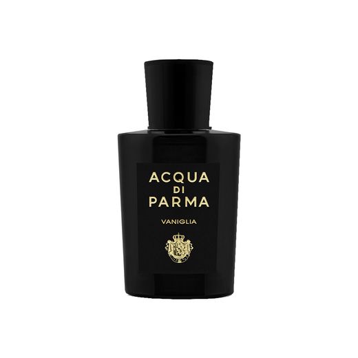 Acqua-Di-Parma-Signatures-of-the-Sun-Vaniglia-Eau-de-Parfum---Perfume-Unissex-100ml---8028713810411
