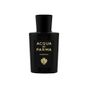 Acqua-Di-Parma-Signatures-of-the-Sun-Vaniglia-Eau-de-Parfum---Perfume-Unissex-100ml---8028713810411 Acqua-Di-Parma-Signatures-of-the-Sun-Vaniglia-Eau-de-Parfum---Perfume-Unissex-100ml---8028713810411