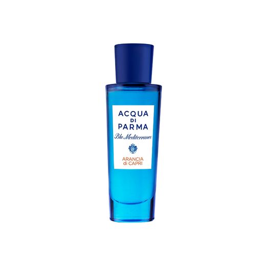 Acqua-Di-Parma-Blu-Mediterraneo-Arancia-Di-Capri-Eau-de-Toilette---Perfume-Unissex-30ml---8028713570261 Acqua-Di-Parma-Blu-Mediterraneo-Arancia-Di-Capri-Eau-de-Toilette---Perfume-Unissex-30ml---8028713570261