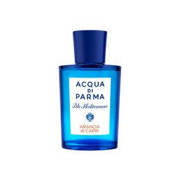 Acqua-Di-Parma-Blu-Mediterraneo-Arancia-Di-Capri-Eau-de-Toilette---Perfume-Unissex-75ml---8028713570018