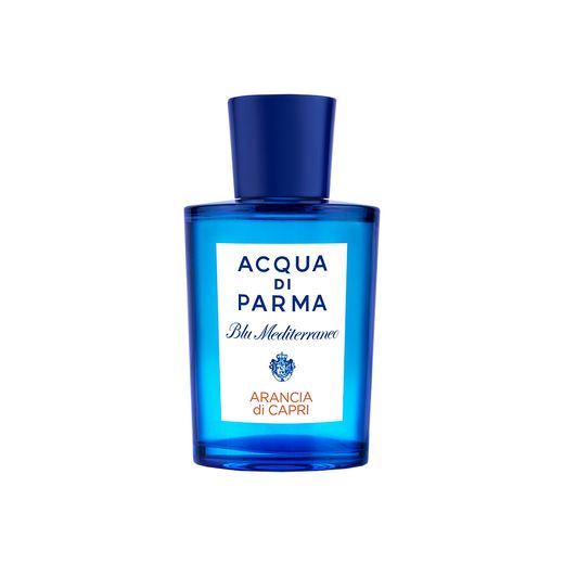Acqua-Di-Parma-Blu-Mediterraneo-Arancia-Di-Capri-Eau-de-Toilette---Perfume-Unissex-75ml---8028713570018 Acqua-Di-Parma-Blu-Mediterraneo-Arancia-Di-Capri-Eau-de-Toilette---Perfume-Unissex-75ml---8028713570018