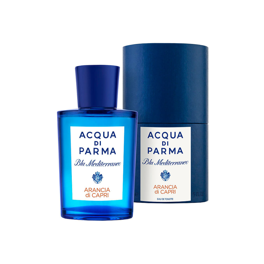 Acqua-Di-Parma-Blu-Mediterraneo-Arancia-Di-Capri-Eau-de-Toilette---Perfume-Unissex-75ml---8028713570018---3
