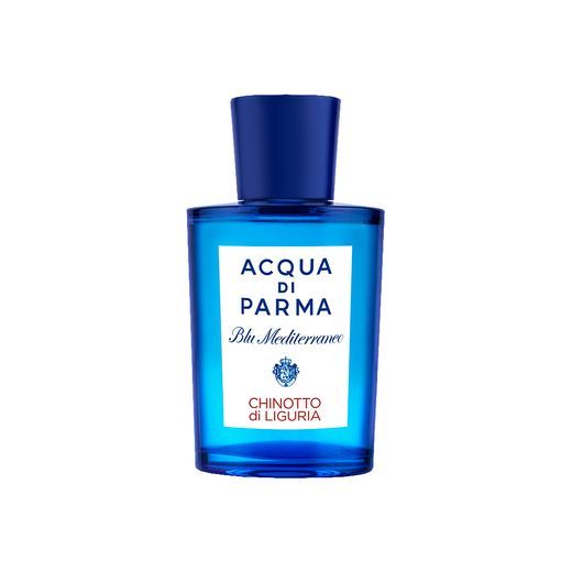 Acqua-Di-Parma-Blu-Mediterraneo-Chinotto-Di-Liguria-Eau-de-Toilette---Perfume-Unissex-150ml---8028713570360 Acqua-Di-Parma-Blu-Mediterraneo-Chinotto-Di-Liguria-Eau-de-Toilette---Perfume-Unissex-150ml---8028713570360