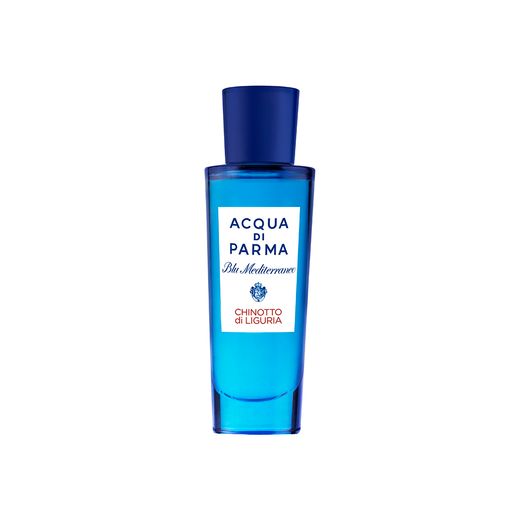 Acqua-Di-Parma-Blu-Mediterraneo-Chinotto-Di-Liguria-Eau-de-Toilette---Perfume-Unissex-30ml---8028713570339 Acqua-Di-Parma-Blu-Mediterraneo-Chinotto-Di-Liguria-Eau-de-Toilette---Perfume-Unissex-30ml---8028713570339