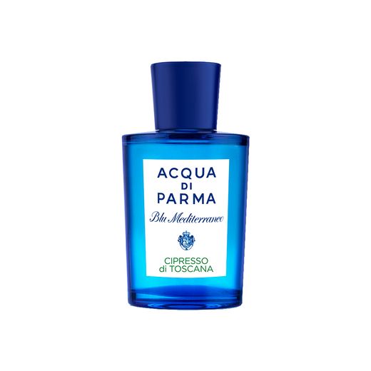 Acqua-Di-Parma-Blu-Mediterraneo-Cipresso-Di-Toscana-Eau-de-Toilette---Perfume-Unissex-150ml---8028713570407 Acqua-Di-Parma-Blu-Mediterraneo-Cipresso-Di-Toscana-Eau-de-Toilette---Perfume-Unissex-150ml---8028713570407