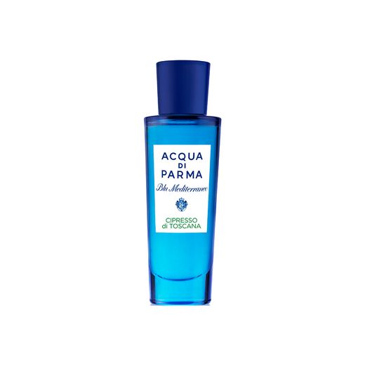 Acqua-Di-Parma-Blu-Mediterraneo-Cipresso-Di-Toscana-Eau-de-Toilette---Perfume-Unissex-30ml---8028713570506 Acqua-Di-Parma-Blu-Mediterraneo-Cipresso-Di-Toscana-Eau-de-Toilette---Perfume-Unissex-30ml---8028713570506