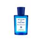 Acqua-Di-Parma-Blu-Mediterraneo-Cipresso-Di-Toscana-Eau-de-Toilette---Perfume-Unissex-75ml---8028713570421