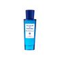 Acqua-Di-Parma-Blu-Mediterraneo-Fico-Di-Amalfi-Eau-de-Toilette---Perfume-Unissex-30ml---8028713570285 Acqua-Di-Parma-Blu-Mediterraneo-Fico-Di-Amalfi-Eau-de-Toilette---Perfume-Unissex-30ml---8028713570285