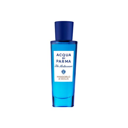 Acqua-Di-Parma-Blu-Mediterraneo-Mandorlo-Di-Sicilia-Eau-de-Toilette---Perfume-Unissex-30ml---8028713570278 Acqua-Di-Parma-Blu-Mediterraneo-Mandorlo-Di-Sicilia-Eau-de-Toilette---Perfume-Unissex-30ml---8028713570278