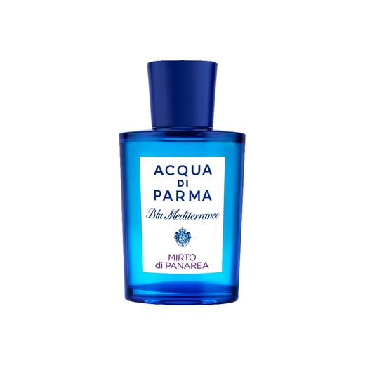 Acqua-Di-Parma-Blu-Mediterraneo-Mirto-Di-Panarea-Eau-de-Toilette---Perfume-Unissex-150ml---8028713570087 Acqua-Di-Parma-Blu-Mediterraneo-Mirto-Di-Panarea-Eau-de-Toilette---Perfume-Unissex-150ml---8028713570087