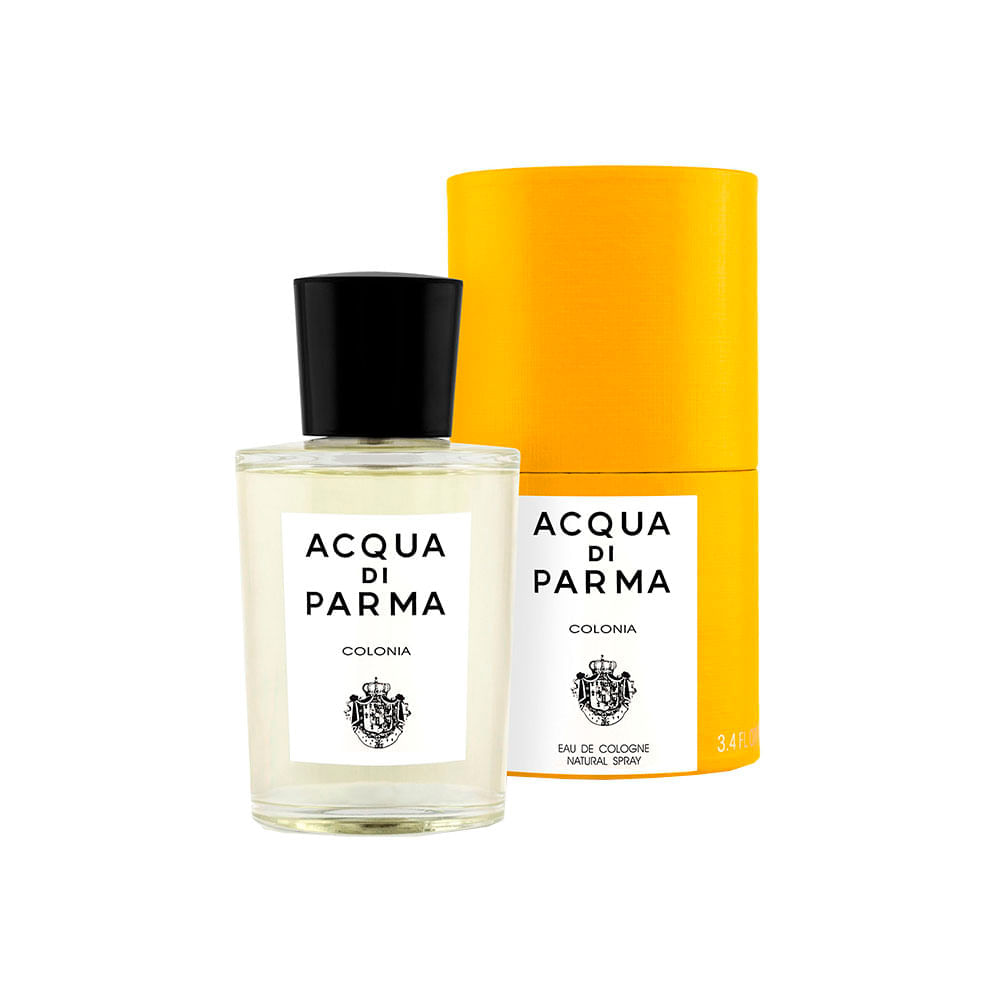 Acqua-Di-Parma-Colonia-Eau-de-Cologne---Perfume-Unissex-100ml---8028713000096---3
