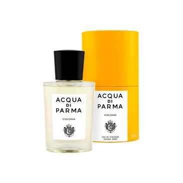 Acqua-Di-Parma-Colonia-Eau-de-Cologne---Perfume-Unissex-100ml---8028713000096---3