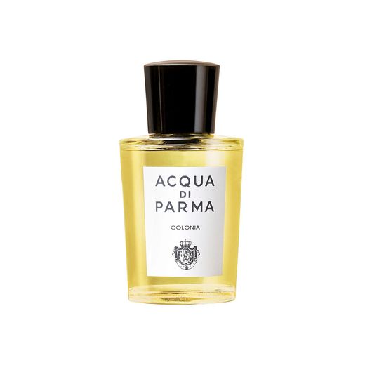 Acqua-Di-Parma-Colonia-Eau-de-Cologne---Perfume-Unissex-50ml---8028713000089 Acqua-Di-Parma-Colonia-Eau-de-Cologne---Perfume-Unissex-50ml---8028713000089