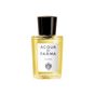 Acqua-Di-Parma-Colonia-Eau-de-Cologne---Perfume-Unissex-50ml---8028713000089 Acqua-Di-Parma-Colonia-Eau-de-Cologne---Perfume-Unissex-50ml---8028713000089