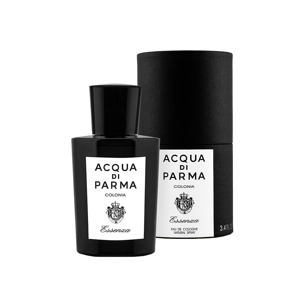 Acqua-Di-Parma-Colonia-Essenza-Eau-de-Cologne---Perfume-Masculino-100ml---8028713220029---3