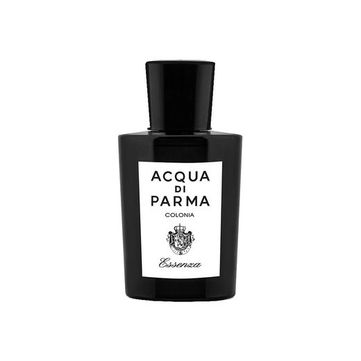 Acqua-Di-Parma-Colonia-Essenza-Eau-de-Cologne---Perfume-Masculino-50ml---8028713220012 Acqua-Di-Parma-Colonia-Essenza-Eau-de-Cologne---Perfume-Masculino-50ml---8028713220012
