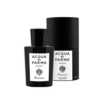 Acqua-Di-Parma-Colonia-Essenza-Eau-de-Cologne---Perfume-Masculino-50ml---8028713220012---3