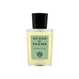Acqua-Di-Parma-Colonia-Futura-Eau-de-Cologne---Perfume-Unissex-100ml----8028713280023