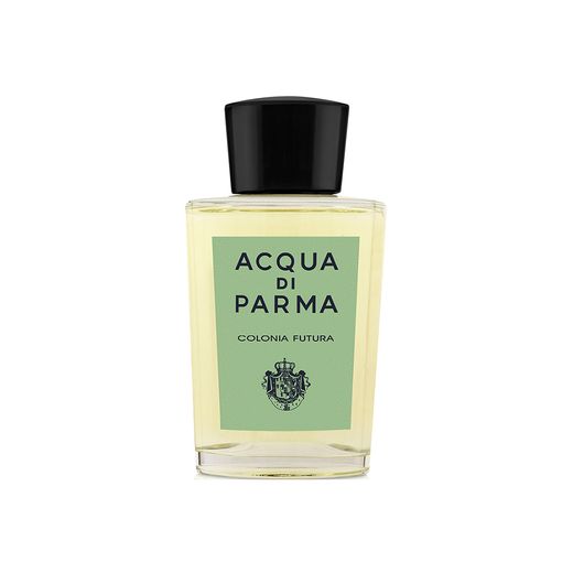 Acqua-Di-Parma-Colonia-Futura-Eau-de-Cologne---Perfume-Unissex-180ml---8028713280030 Acqua-Di-Parma-Colonia-Futura-Eau-de-Cologne---Perfume-Unissex-180ml---8028713280030