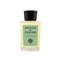 Acqua-Di-Parma-Colonia-Futura-Eau-de-Cologne---Perfume-Unissex-180ml---8028713280030 Acqua-Di-Parma-Colonia-Futura-Eau-de-Cologne---Perfume-Unissex-180ml---8028713280030