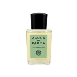 Acqua-Di-Parma-Colonia-Futura-Eau-de-Cologne---Perfume-Unissex-20ml---8028713280009