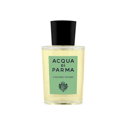 Acqua-Di-Parma-Colonia-Futura-Eau-de-Cologne---Perfume-Unissex-50ml---8028713280016 Acqua-Di-Parma-Colonia-Futura-Eau-de-Cologne---Perfume-Unissex-50ml---8028713280016