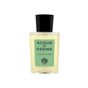 Acqua-Di-Parma-Colonia-Futura-Eau-de-Cologne---Perfume-Unissex-50ml---8028713280016 Acqua-Di-Parma-Colonia-Futura-Eau-de-Cologne---Perfume-Unissex-50ml---8028713280016