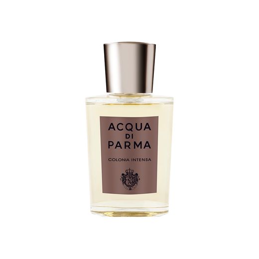 Acqua-Di-Parma-Colonia-Intensa-Eau-de-Cologne---Perfume-Masculino-50ml---8028713210013 Acqua-Di-Parma-Colonia-Intensa-Eau-de-Cologne---Perfume-Masculino-50ml---8028713210013