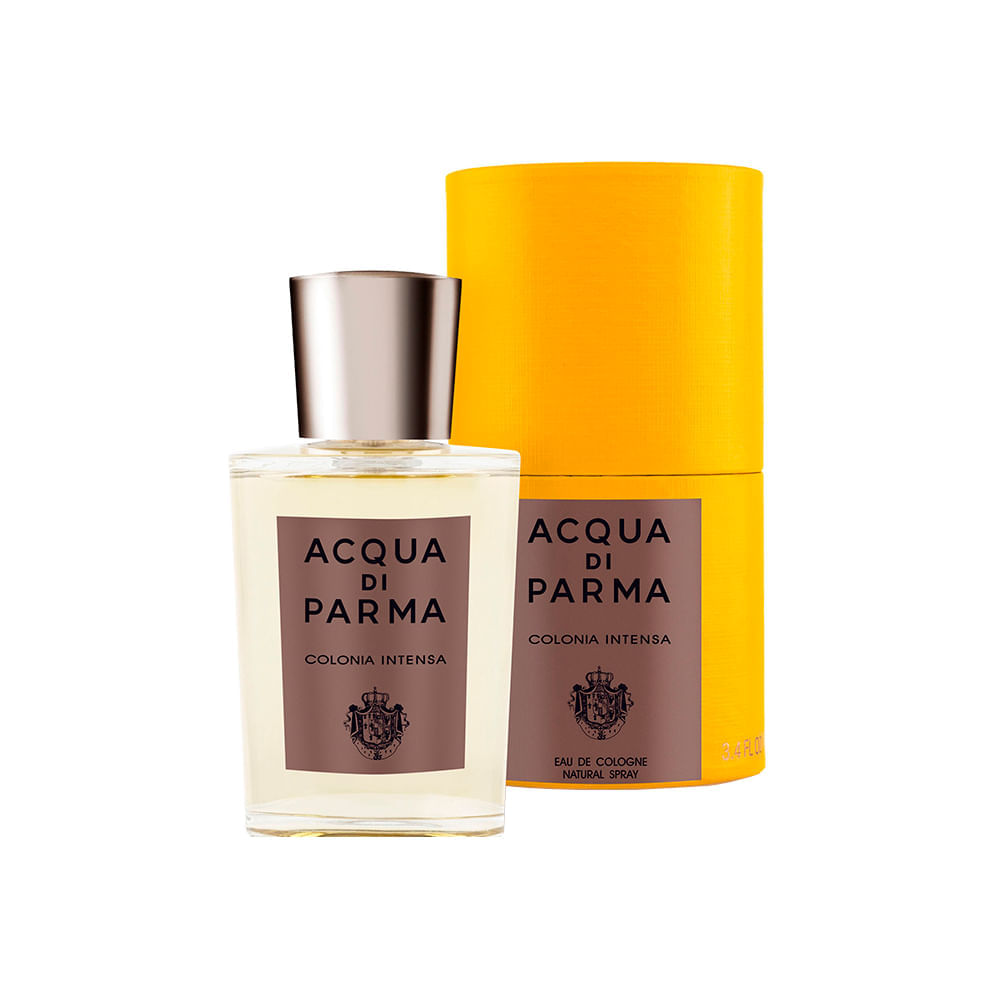 Acqua-Di-Parma-Colonia-Intensa-Eau-de-Cologne---Perfume-Masculino-50ml---8028713210013---3